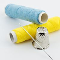 Repair Café Aarschot zoekt naaisters