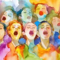 Maak mee het verschil op Aarschot Volkoren Maak mee het verschil op Aarschot Volkoren