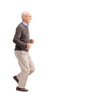 Wandelmaatjes Wandelmaatjes