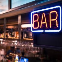 Achter de bar maak jij het verschil