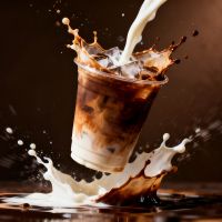 Word vrijwilliger bij Koffie Connect in Aarschot
