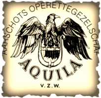 Aarschots Operettegezelschap Aquila