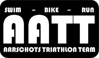 Aarschots Triathlon Team