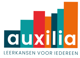 Auxilia regio Hageland