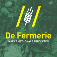 De Fermerie - Lokale producentenmarkt