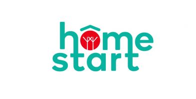 Home-Start Domo Aarschot