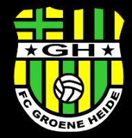 FC Groene Heide