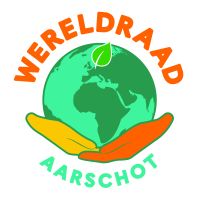 Wereldraad Aarschot