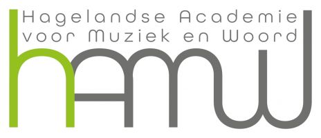 HAMW - Hagelandse Academie voor Muziek en Woord