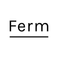 Ferm Gelrode