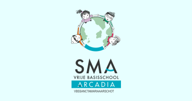 Sancta Maria Basisschool Aarschot