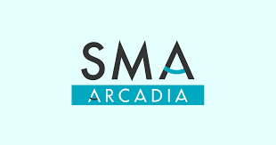 Sancta Maria Instituut Aarschot