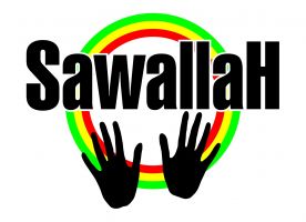Sawallah