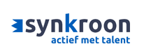 Synkroon