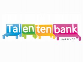 Talentenbank Aarschot