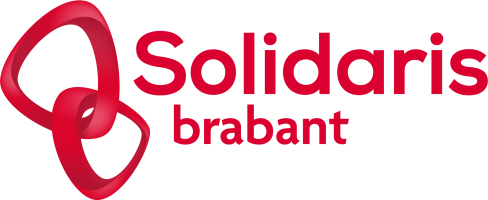 Solidaris Gelrode