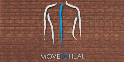 Move to Heal