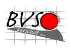 Volleybalclub BVS Aarschot