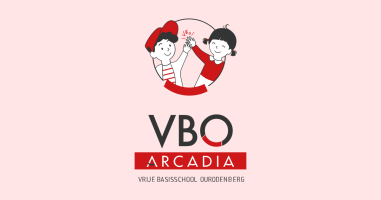 Vrije Basisschool Ourodenberg