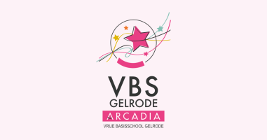 Vrije Basisschool Gelrode