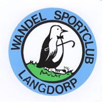 Wandelsportclub Langdorp