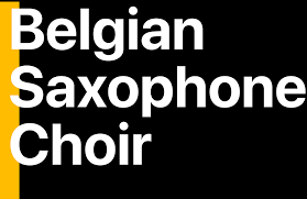 Belgian Saxophone Choir