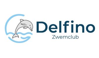 Zwemclub Delfino