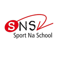 Sport na School - SNS