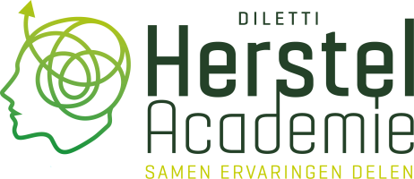 Herstel Academie Demerland