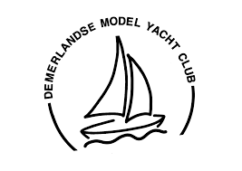 Demerlandse Model Yacht Club