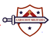 Aarschot Militaria