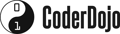 CoderDojo Belgium