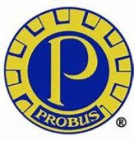 Probus Club Aarschot