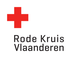 Rode Kruis Vlaams-Brabant