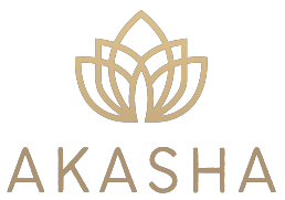 Akasha Aarschot