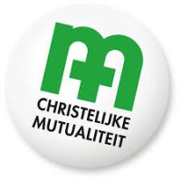 Zorgend Vrijwilligerswerk CM