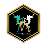 TM Dance Company