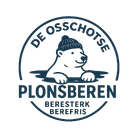 De Osschotse Plonsberen