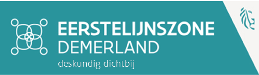 Eerstelijnszone Demerland vzw