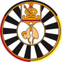 Ronde Tafel 85 Aarschot Ronde Tafel 85 Aarschot