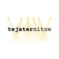 Tejaternitoe Tejaternitoe