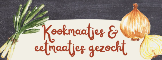 Kookmaatjes Wolfsdonk Kookmaatjes Wolfsdonk