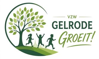 vzw Gelrode Groeit!