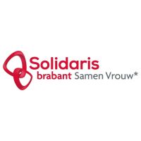 Samen Vrouw Aarschot