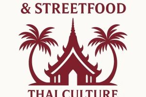 Thai culture Belgium VZW Thai culture Belgium VZW